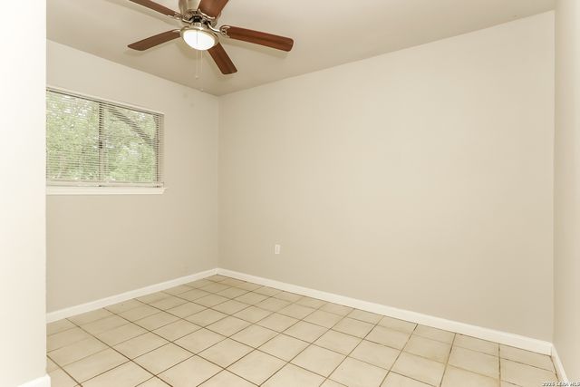 738 Sterling Drive, San Antonio, TX 78220