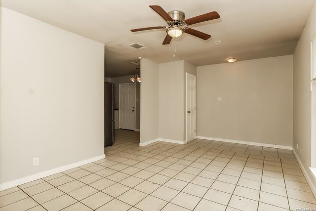 738 Sterling Drive, San Antonio, TX 78220