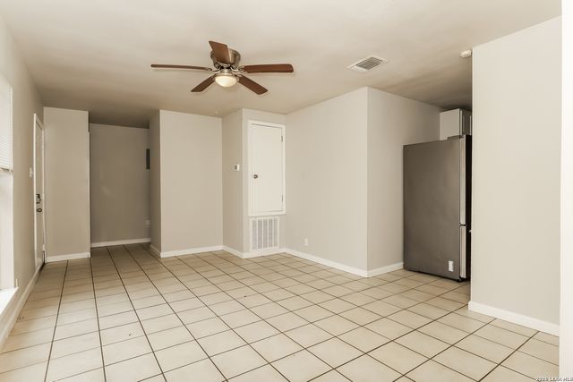 738 Sterling Drive, San Antonio, TX 78220