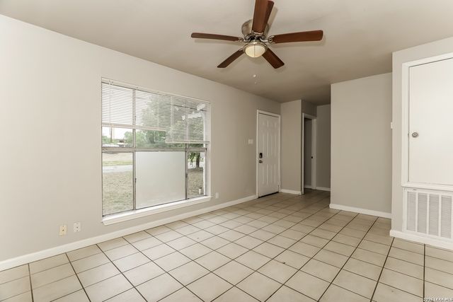 738 Sterling Drive, San Antonio, TX 78220