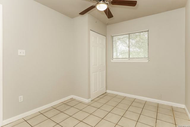 738 Sterling Drive, San Antonio, TX 78220