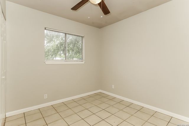 738 Sterling Drive, San Antonio, TX 78220