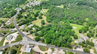 15011 State Highway 150 Highway W, Coldspring, TX 77331