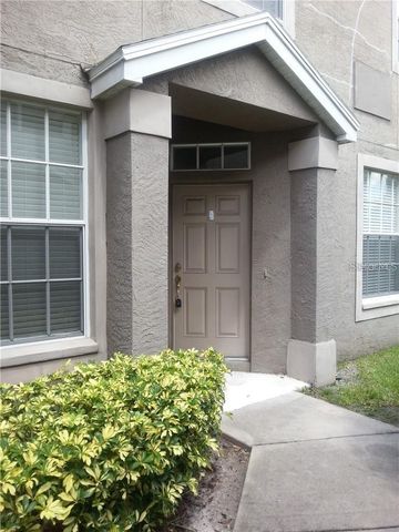 5345 60TH AVENUE N, St Petersburg, FL 33709