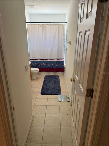 5345 60TH AVENUE N, St Petersburg, FL 33709