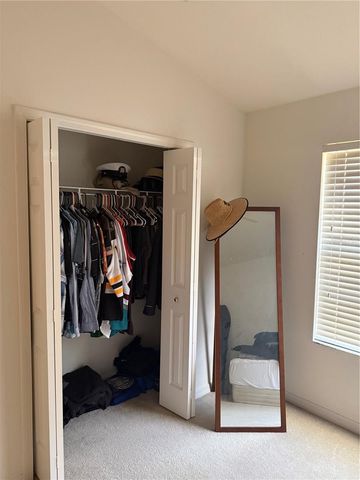 5345 60TH AVENUE N, St Petersburg, FL 33709