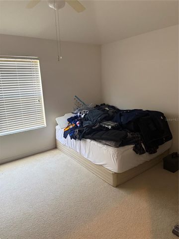 5345 60TH AVENUE N, St Petersburg, FL 33709