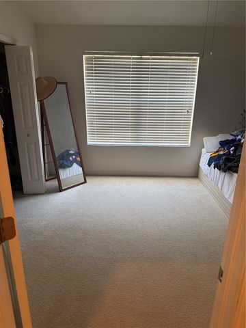 5345 60TH AVENUE N, St Petersburg, FL 33709