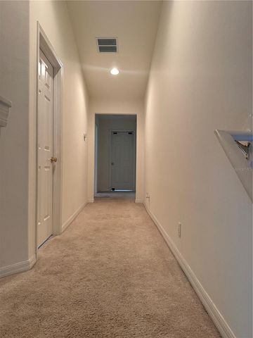 5345 60TH AVENUE N, St Petersburg, FL 33709