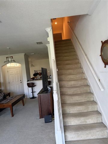 5345 60TH AVENUE N, St Petersburg, FL 33709