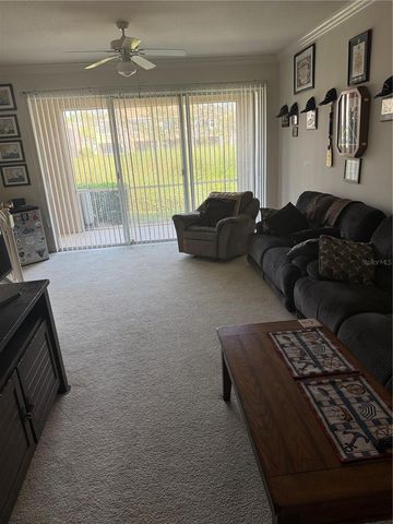 5345 60TH AVENUE N, St Petersburg, FL 33709