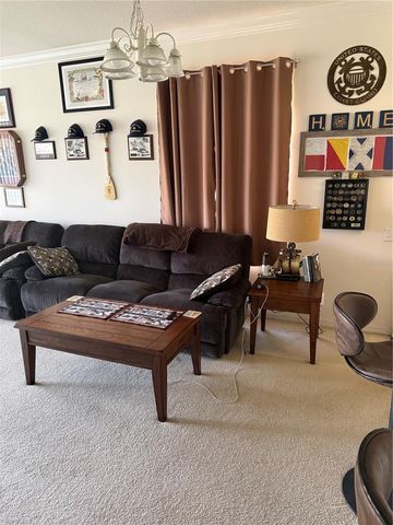 5345 60TH AVENUE N, St Petersburg, FL 33709