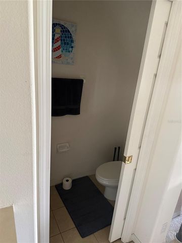 5345 60TH AVENUE N, St Petersburg, FL 33709