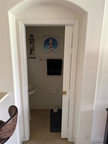 5345 60TH AVENUE N, St Petersburg, FL 33709