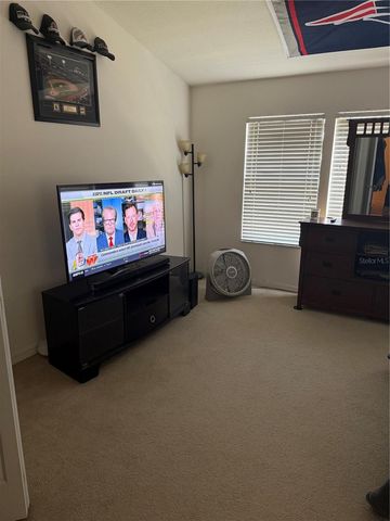 5345 60TH AVENUE N, St Petersburg, FL 33709