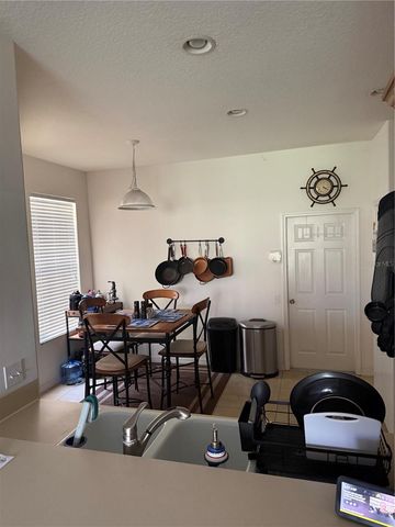 5345 60TH AVENUE N, St Petersburg, FL 33709