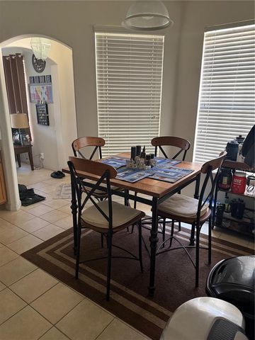 5345 60TH AVENUE N, St Petersburg, FL 33709