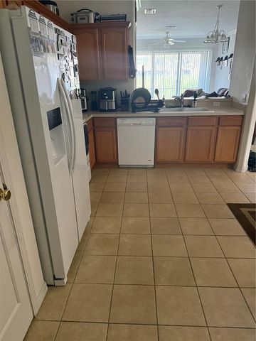 5345 60TH AVENUE N, St Petersburg, FL 33709