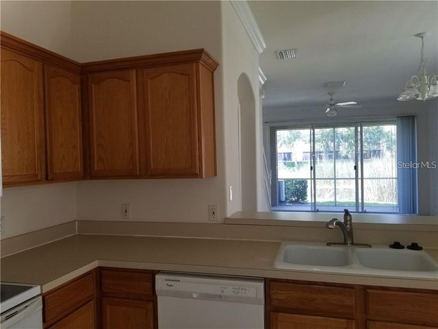 5345 60TH AVENUE N, St Petersburg, FL 33709