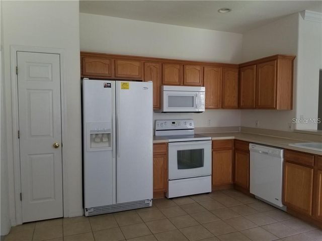 5345 60TH AVENUE N, St Petersburg, FL 33709