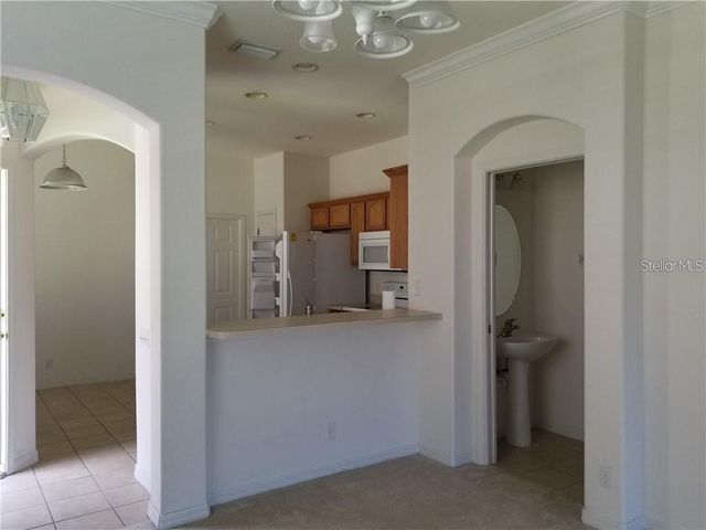 5345 60TH AVENUE N, St Petersburg, FL 33709