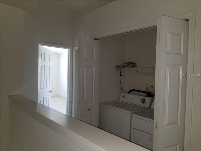 5345 60TH AVENUE N, St Petersburg, FL 33709