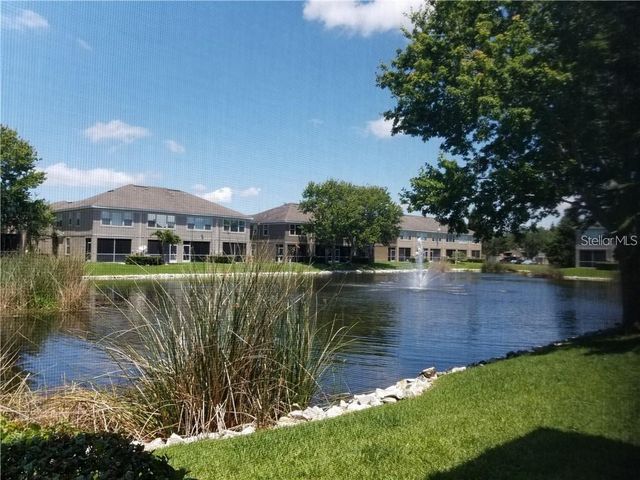 5345 60TH AVENUE N, St Petersburg, FL 33709