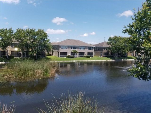 5345 60TH AVENUE N, St Petersburg, FL 33709