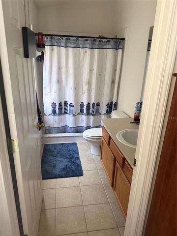 5345 60TH AVENUE N, St Petersburg, FL 33709