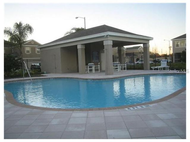 5345 60TH AVENUE N, St Petersburg, FL 33709