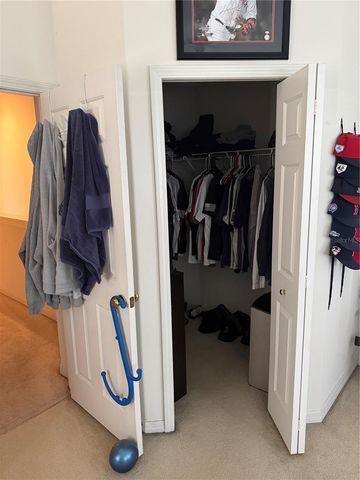 5345 60TH AVENUE N, St Petersburg, FL 33709