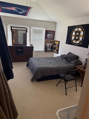 5345 60TH AVENUE N, St Petersburg, FL 33709