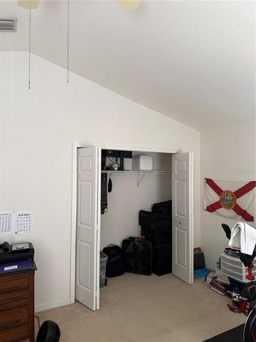 5345 60TH AVENUE N, St Petersburg, FL 33709