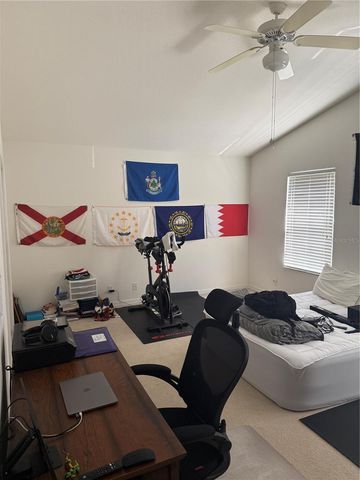 5345 60TH AVENUE N, St Petersburg, FL 33709