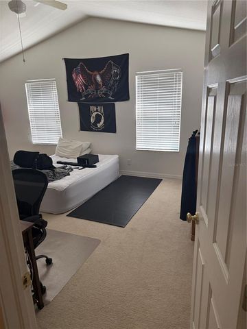 5345 60TH AVENUE N, St Petersburg, FL 33709