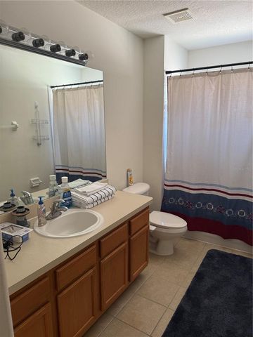 5345 60TH AVENUE N, St Petersburg, FL 33709