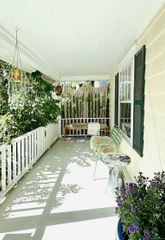 89 Richmond Hill Road, New Canaan, CT 06840