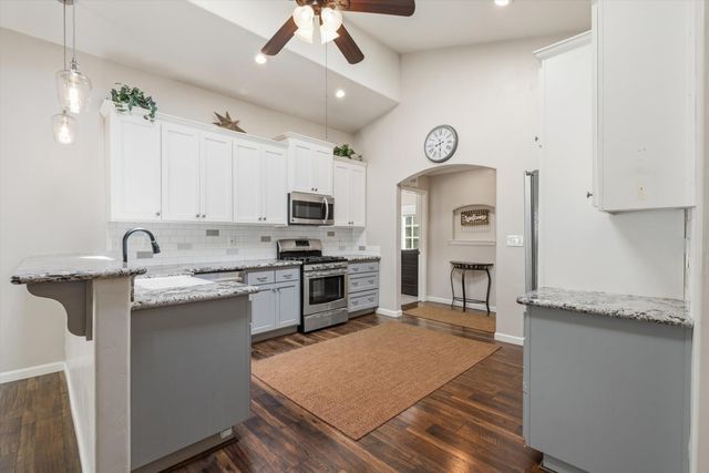 954 Wren Ct, Placerville, CA 95667