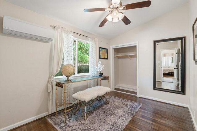 954 Wren Ct, Placerville, CA 95667