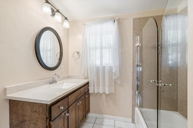 954 Wren Ct, Placerville, CA 95667