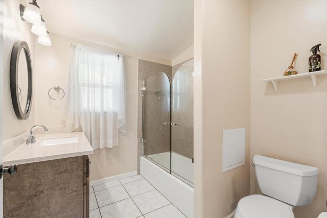 954 Wren Ct, Placerville, CA 95667