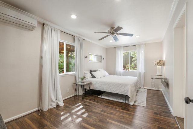 954 Wren Ct, Placerville, CA 95667