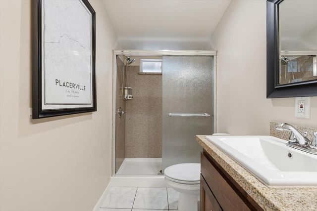 954 Wren Ct, Placerville, CA 95667