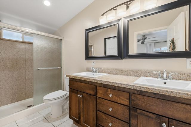 954 Wren Ct, Placerville, CA 95667