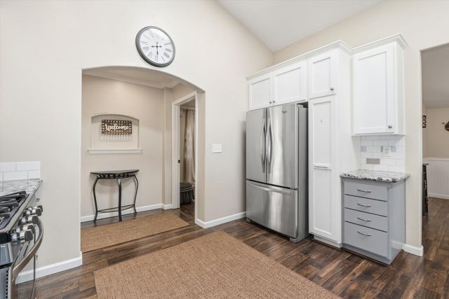 954 Wren Ct, Placerville, CA 95667