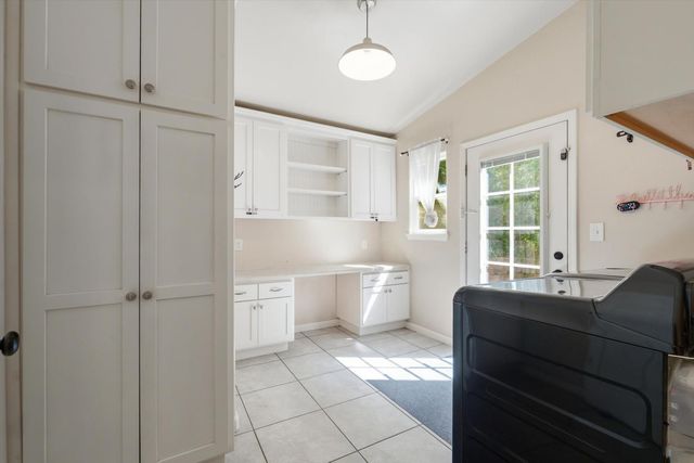 954 Wren Ct, Placerville, CA 95667