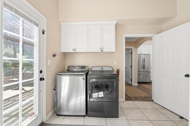 954 Wren Ct, Placerville, CA 95667