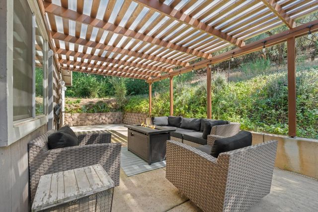 954 Wren Ct, Placerville, CA 95667