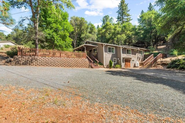 954 Wren Ct, Placerville, CA 95667