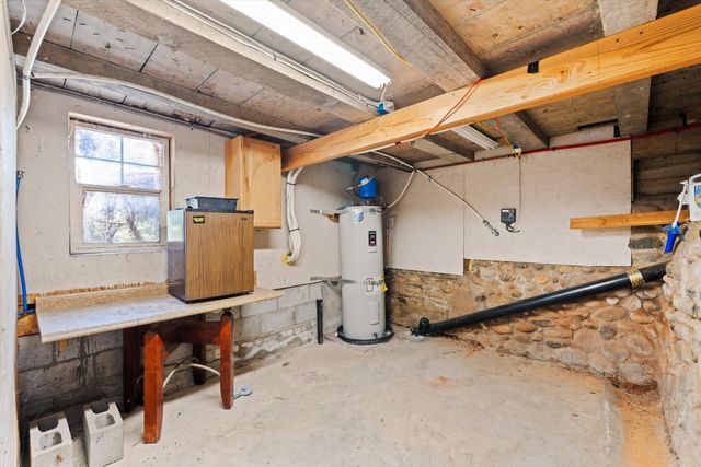 954 Wren Ct, Placerville, CA 95667